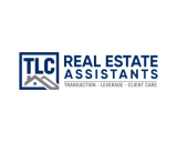 https://www.logocontest.com/public/logoimage/1647743833TLC Real Estate Assistants.png